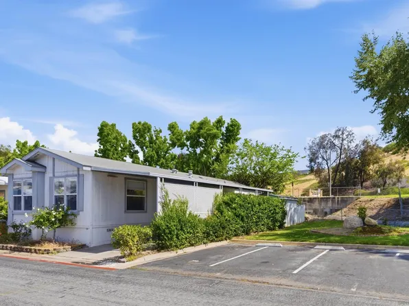 13207 Alpine Dr #189, Poway, CA 92064