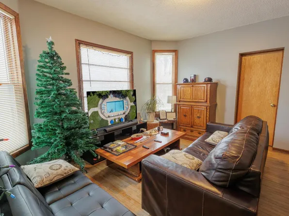 3427 Garfield Ave, Minneapolis, MN 55408