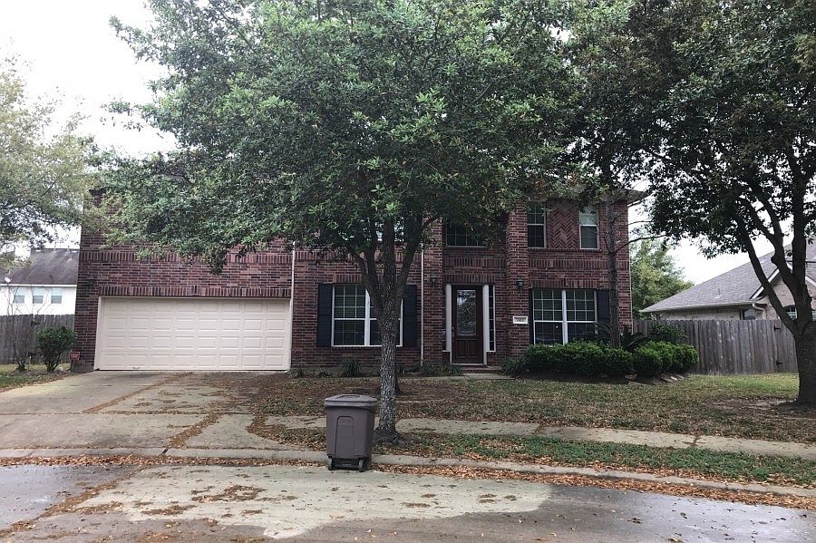 1st image of 7411 Lodgegate Ct