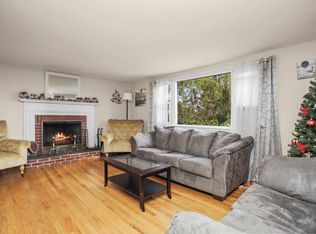 23 Cornwall Rd, Norwalk, CT 06850