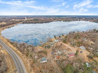 2284 293 1/2 Ave NW, Isanti, MN 55040