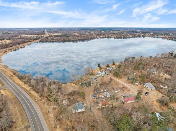 2284 293 1/2 Ave NW, Isanti, MN 55040
