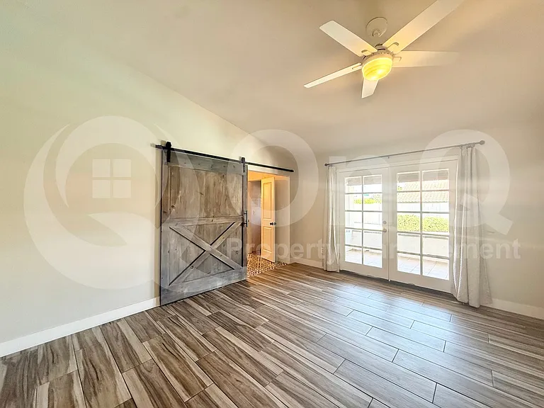 4341 E Betty Elyse Ln — Photo 11