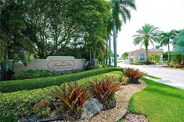1st image of 19367 NW 23rd St