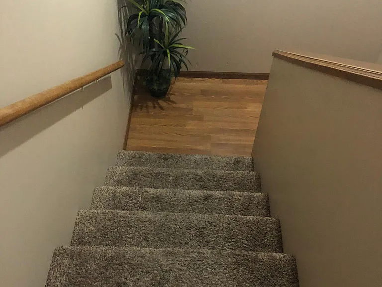 2924 Merrill St — Photo 10