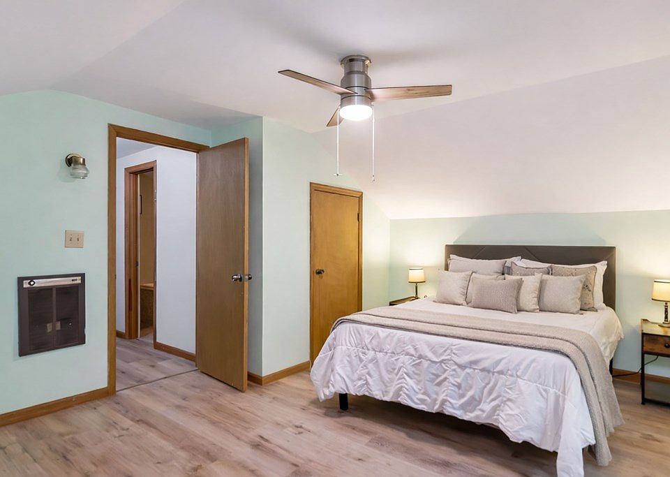 22nd image of this home