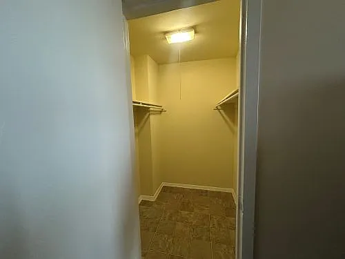 9727 Mount Pisgah Rd — Photo 99