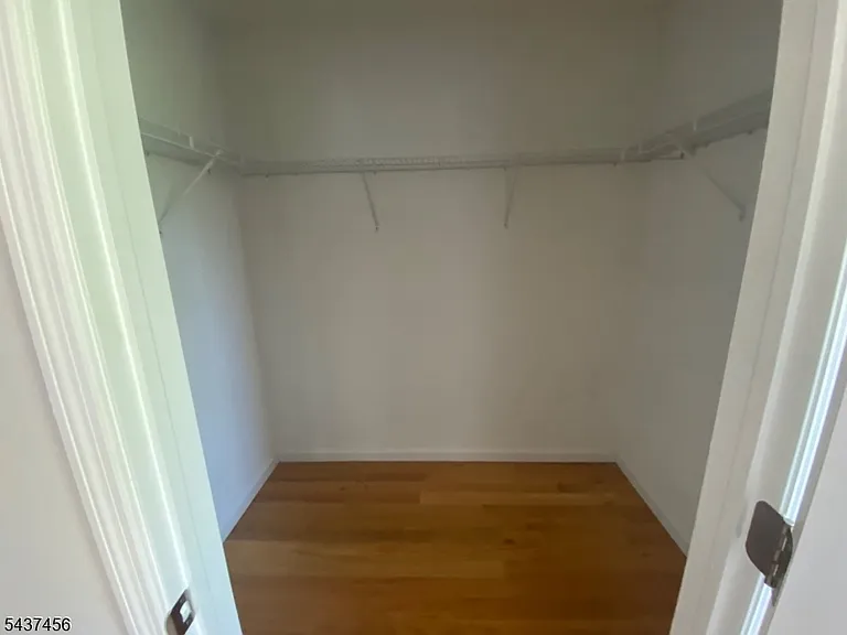 710 Court St — Photo 17