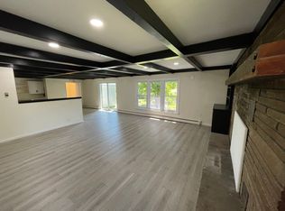 1810-1812 Duanesburg Rd #3, Schenectady, NY 12306