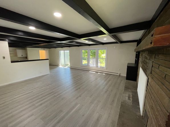 1810-1812 Duanesburg Rd #3