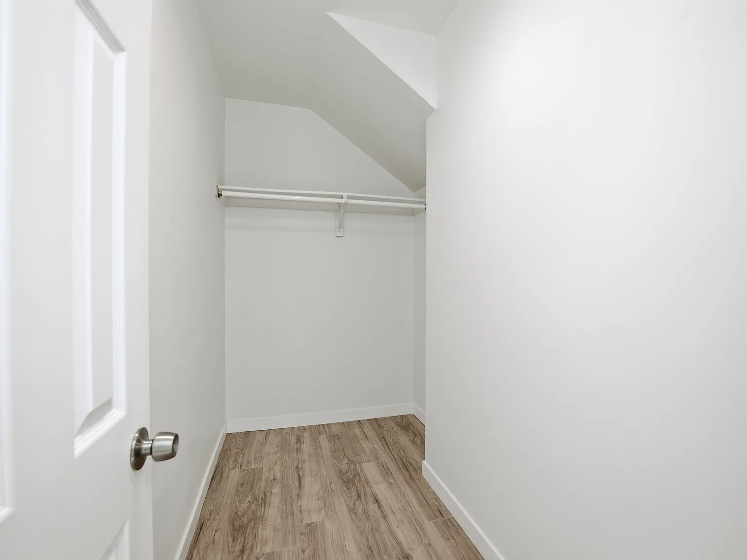 6330 Mesita Drive - 1 — Photo 3