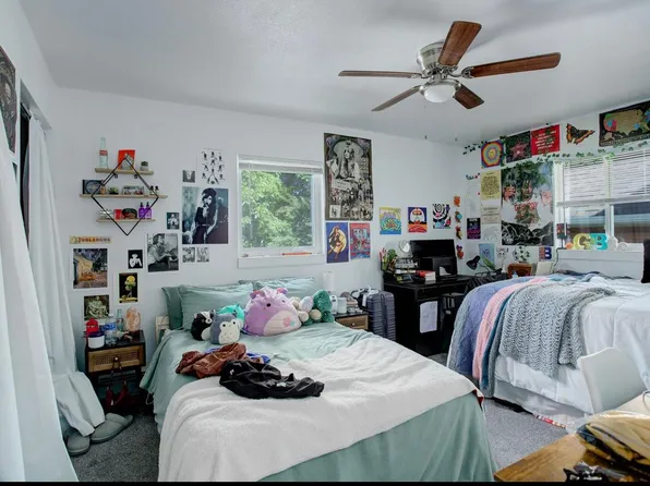 1224 11th St APT 5, Boulder, CO 80302
