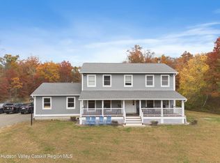 216 North Road, Red Hook, NY 12571