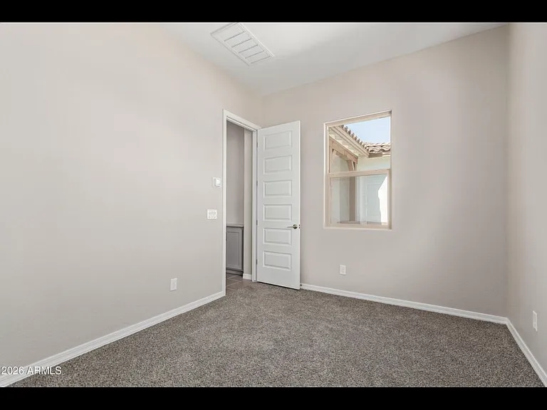 14095 W Crabapple Dr — Photo 3