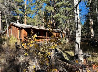 371 Spruce Dr, Lyons, CO 80540