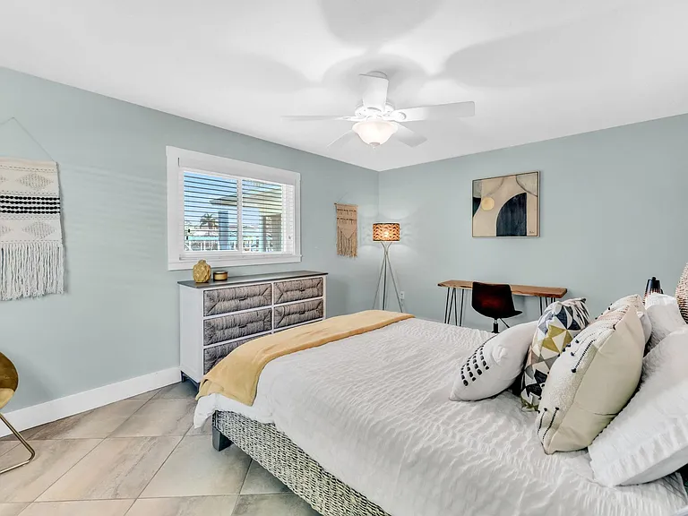4707 Coral Blvd — Photo 14