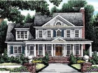 2755 Sheldon Rd, Grayslake, IL 60030