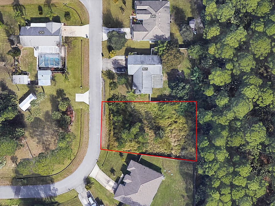 1st image of 881 Sherwood Avenue SW