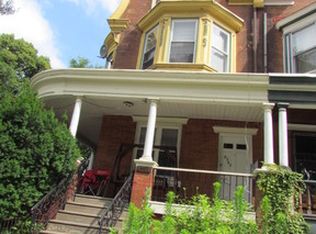 4347 Baltimore Ave APT 2, Philadelphia, PA 19104