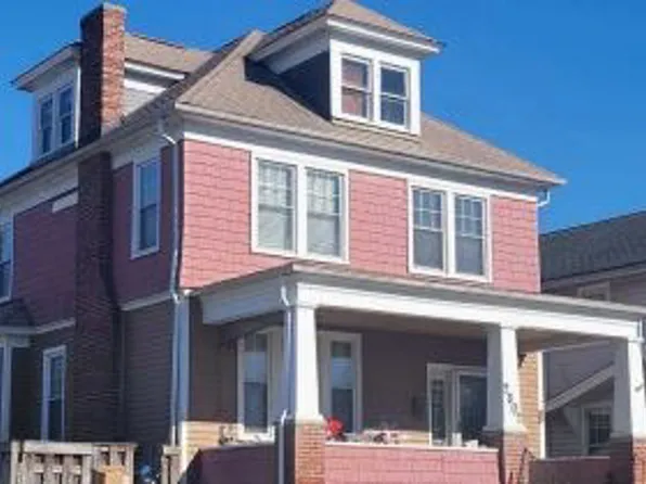 2802 Marlboro Ave, Norfolk, VA 23504