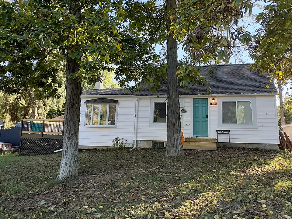 14166 Basswood Ave