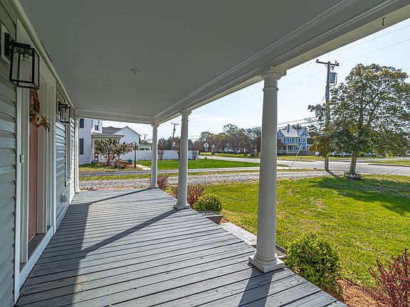 5th image of 3755 Weems Rd