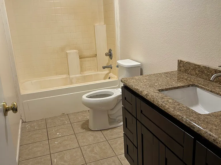 8456 McGray Way — Photo 5