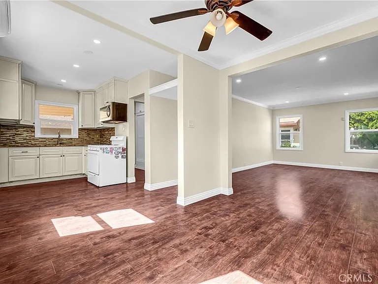 4281 E Jacinto Way — Photo 5