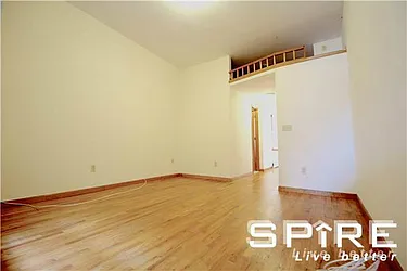 Rented by Spire Group