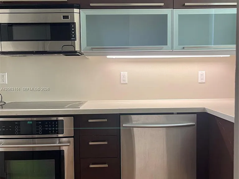 2021 Meridian Ave #12 — Photo 35