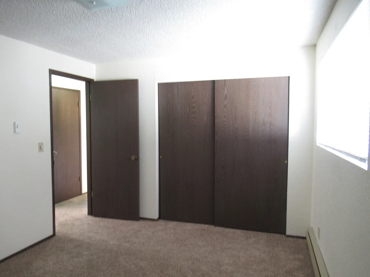 2 bed, 1000 sqft, $2,250 — Photo 4