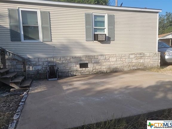 4th image of 442 Private Road 1296
