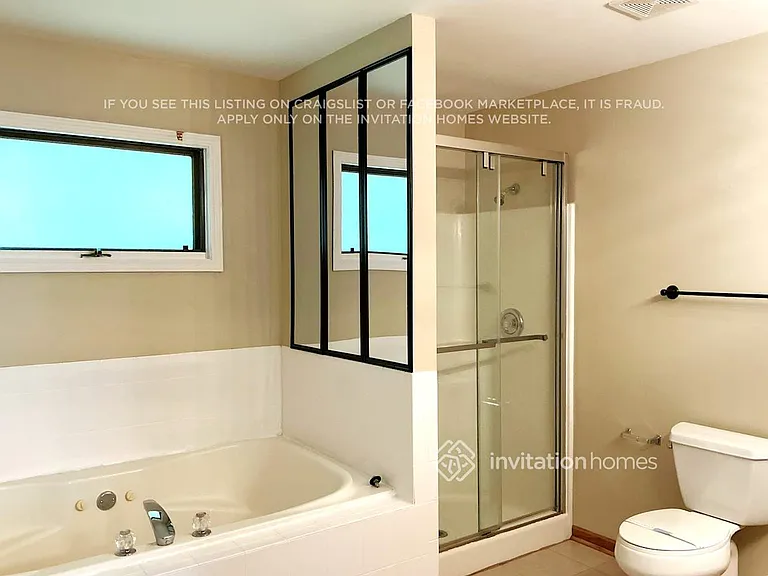 2959 Rebecca Dr — Photo 9