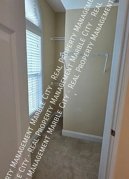 5810 Rhyne Cove Ln — Photo 20