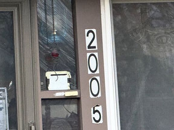 5th image of 2005 Massachusetts Ave