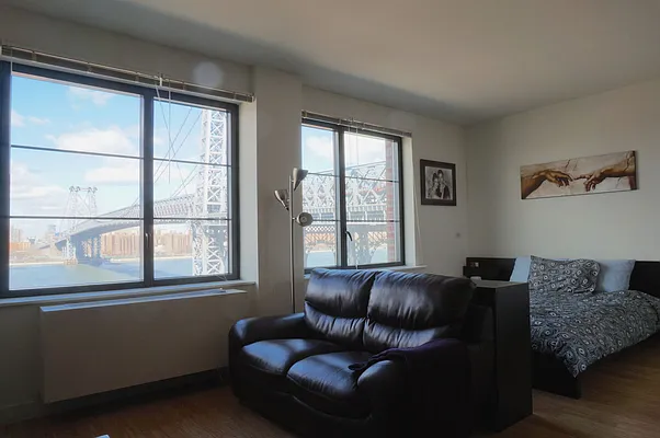 Rented by Corcoran | media 11