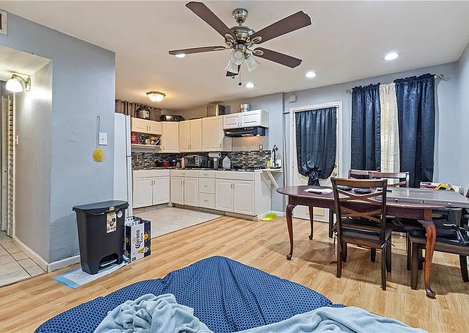 1st image of 5750 Florida Blvd #B
