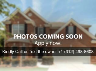 580 Lagrange St, West Roxbury, MA 02132