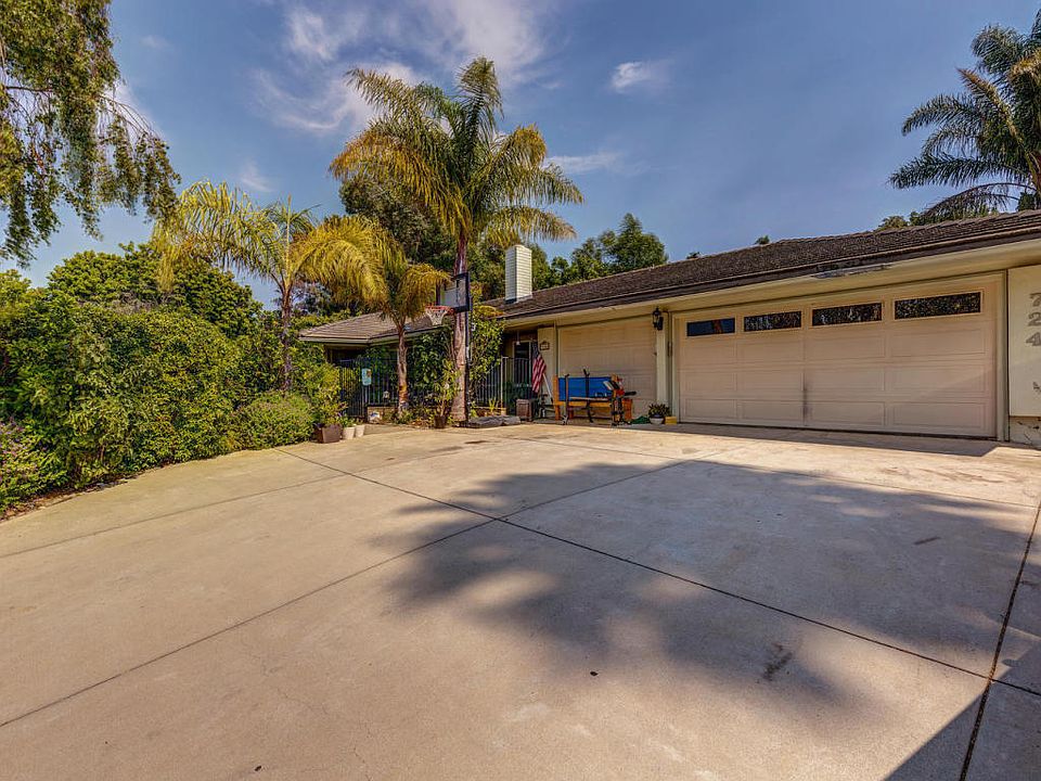 724 Piropo Ct, Camarillo, CA 93010 Zillow