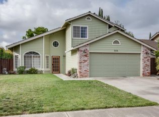 844 Cedar Ridge Dr, Turlock, CA 95382