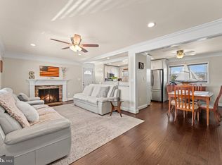 6408 Zekan Ln, Springfield, VA 22150