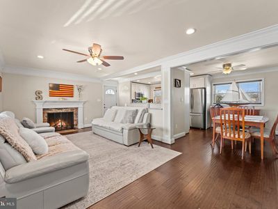 6408 Zekan Ln, Springfield, VA, 22150