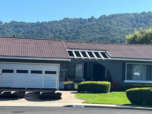 7372 Ashwood Ct, Pleasanton, CA 94588