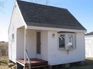 515 Winnacunnet Rd UNIT 5, Hampton, NH 03842