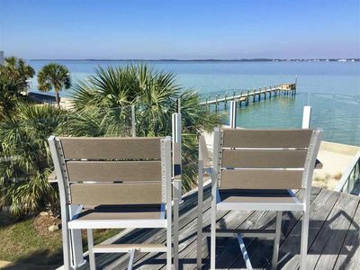 1555 Via Deluna Dr, Pensacola Beach, FL, 32561