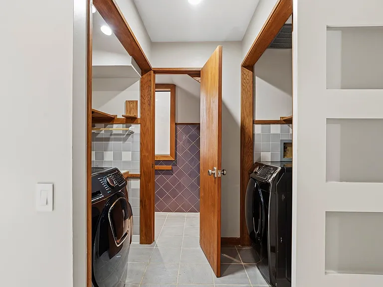 6215 Westcott St #A — Photo 41