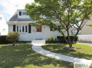 330 Herbert Ave, Old Bridge, NJ 08857