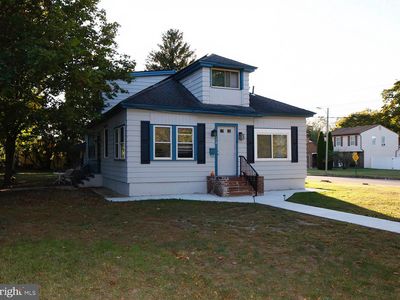 959 S Main St, Williamstown, NJ, 08094