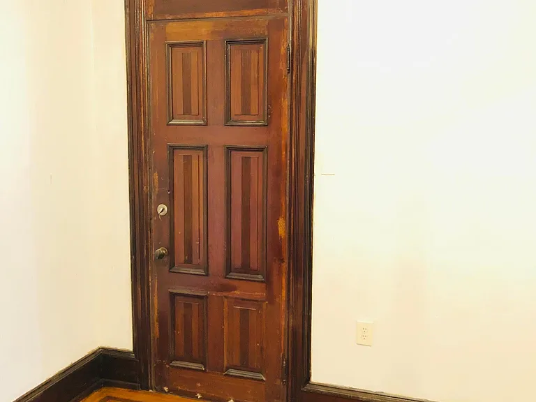 2447 N Hancock St #1 — Photo 8