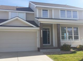 10286 Amethyst Way, Parker, CO 80134